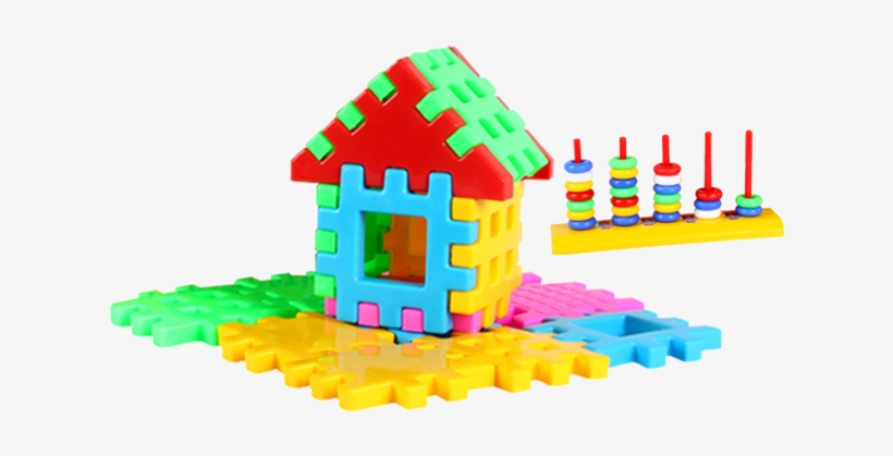 Banner-3 - Anganwadi Toys Png, transparent png download