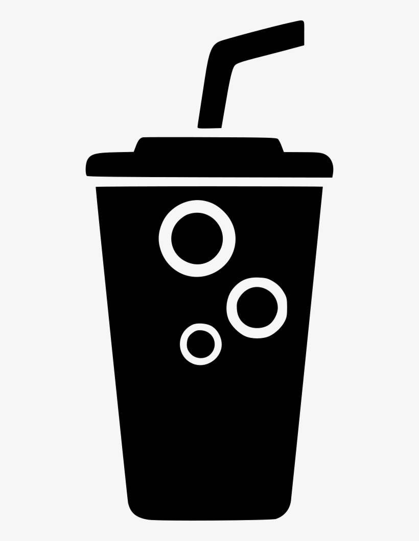 Png File Svg, transparent png download