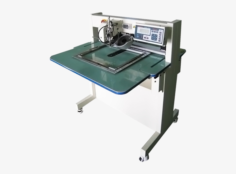 Rhinestone Setter Machine - Rhinestone, transparent png download