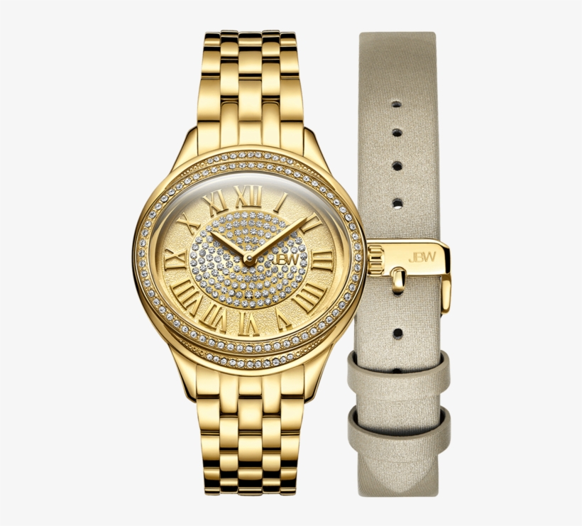 Plaza Set - Jbw J6366 Setb, transparent png download