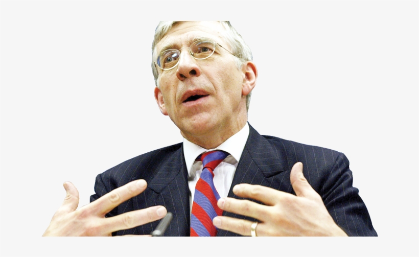 Businessperson, transparent png download