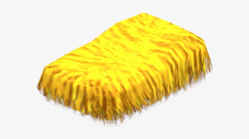Download Zip Archive - Pillow, transparent png download