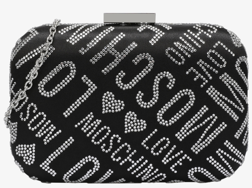 Poljc4303pp06kr0 00b 1 3 - Shoulder Bag, transparent png download