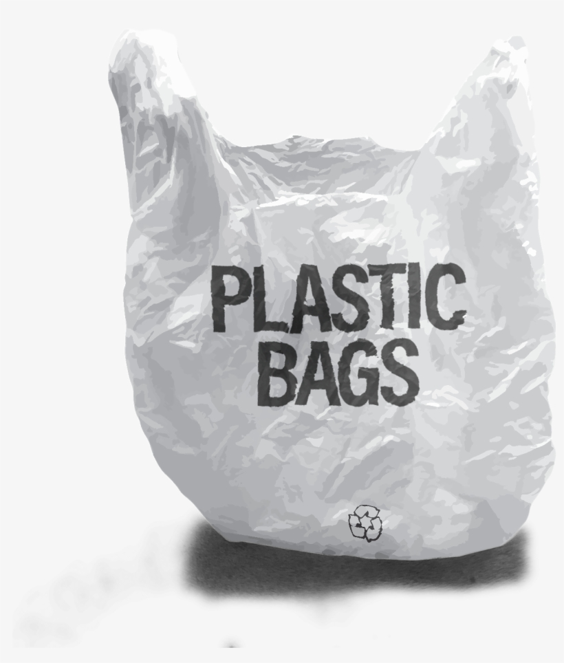 Bag, transparent png download