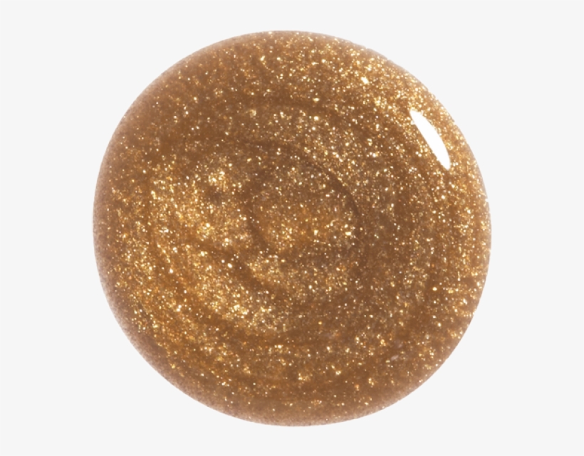 Fancybox - Glitter, transparent png download