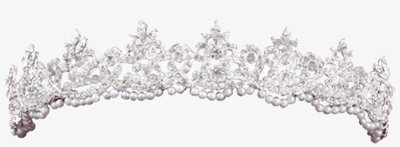 Headpiece, transparent png download