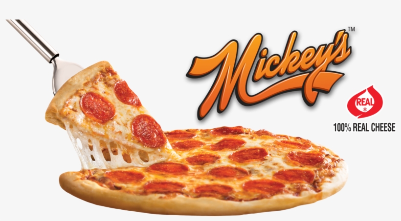 Contains Milk And Wheat - Quiche, transparent png download