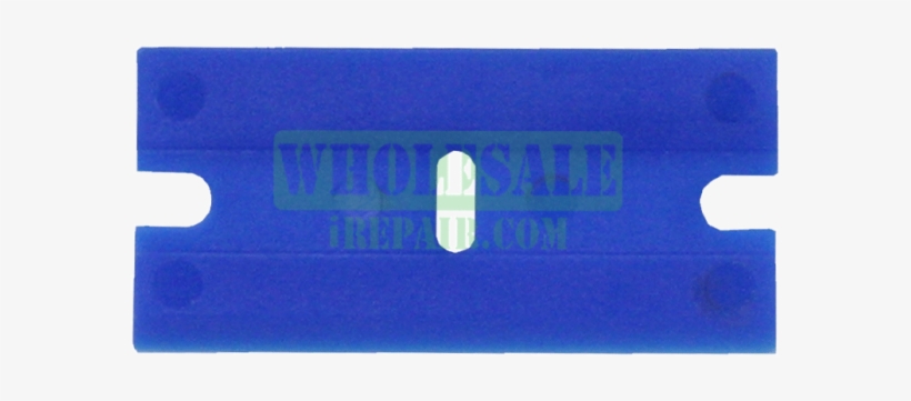 Integrated Circuit, transparent png download