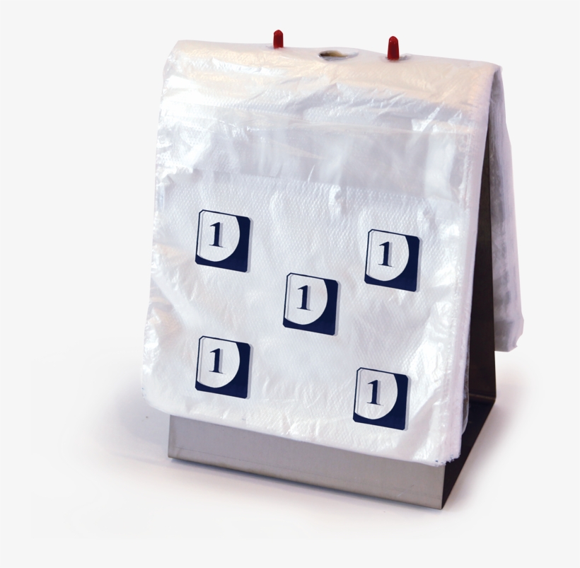 Bag, transparent png download