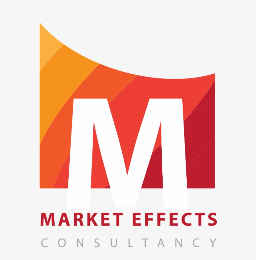 Market Effects, transparent png download