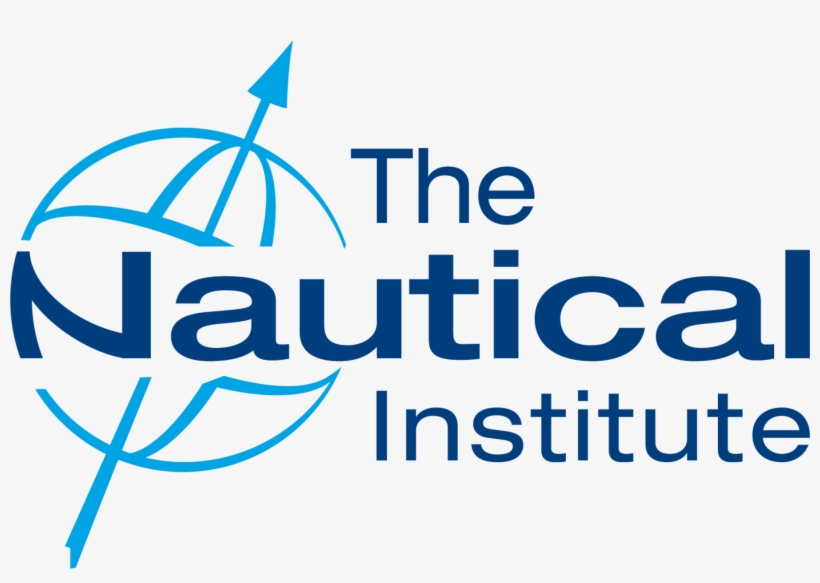 Nautical Institute Logo, transparent png download