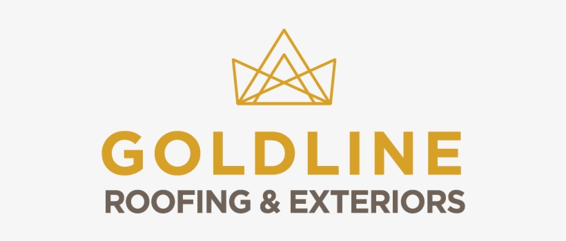 Gold Line Png, transparent png download