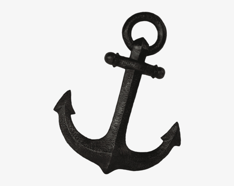 Circle, transparent png download