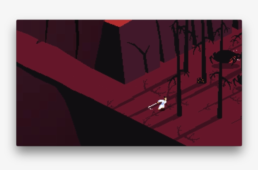 Try Watching This Video On Www - Illustration, transparent png download