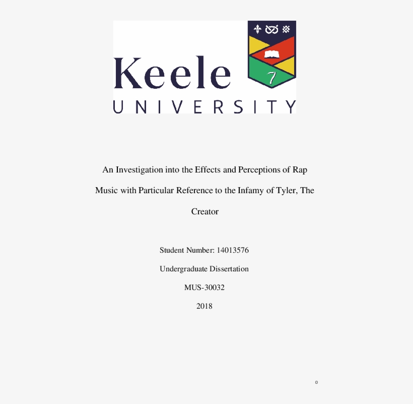 Docx - Graphic Design, transparent png download