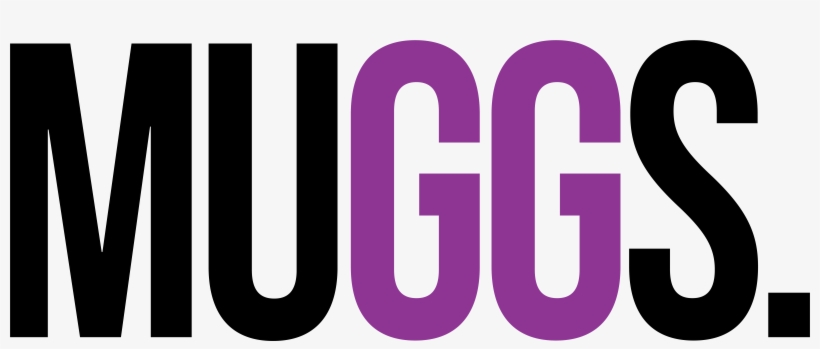 Cart $0 - 00, transparent png download