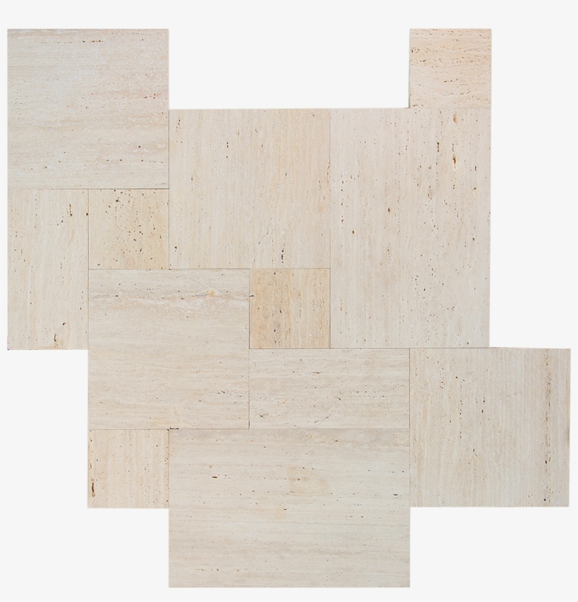 ™ Silk Road Vein-cut Brushed Straight Edge Sirvvpubs - Plank, transparent png download