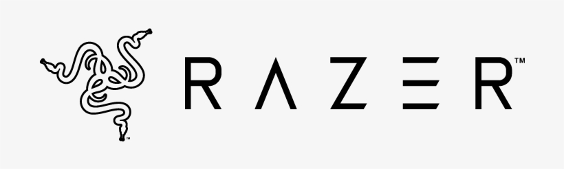 Portfolio - Razer, transparent png download