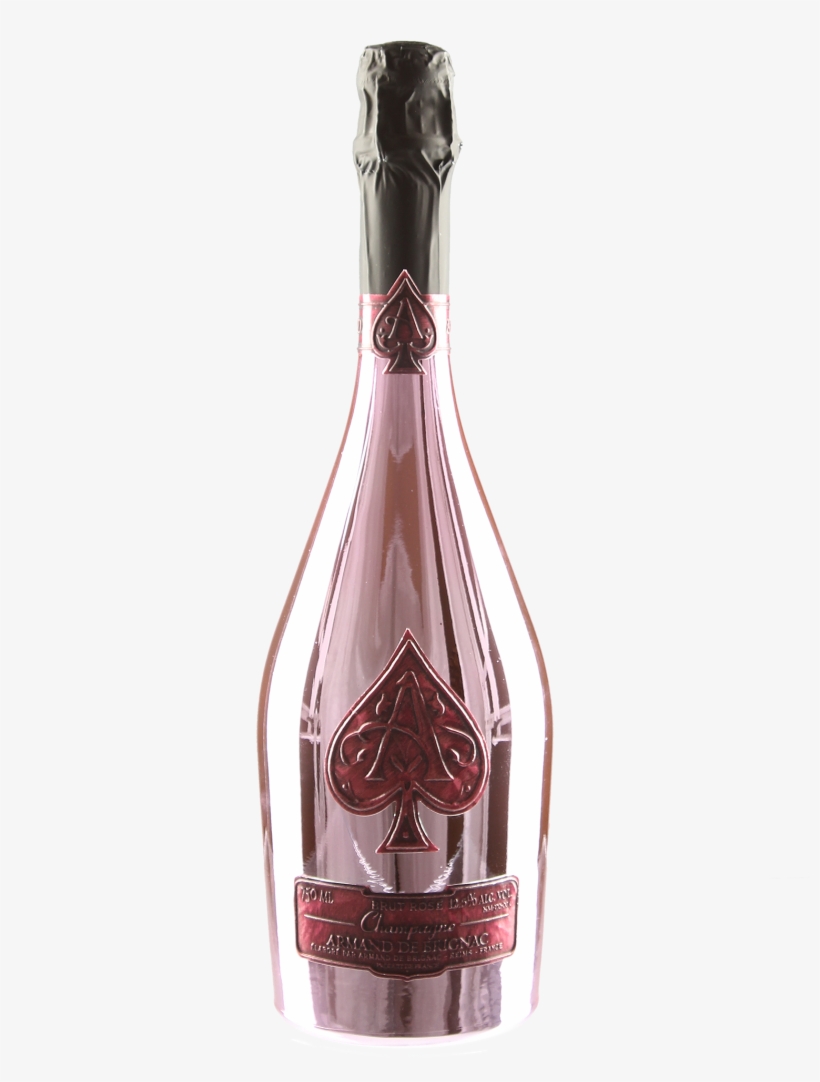 Advent Calendar 2019 - Glass Bottle, transparent png download