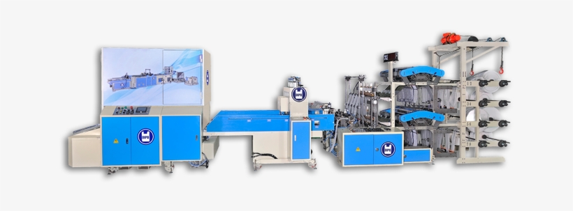 Dipo Plastic Machine Co - Toy, transparent png download