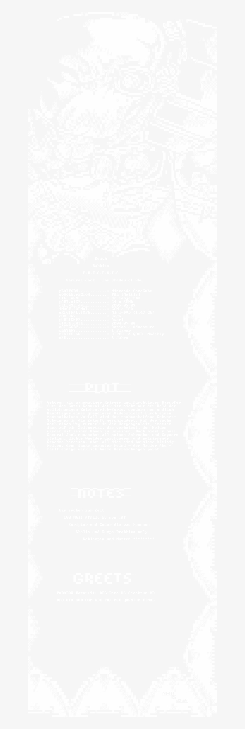 Poster, transparent png download