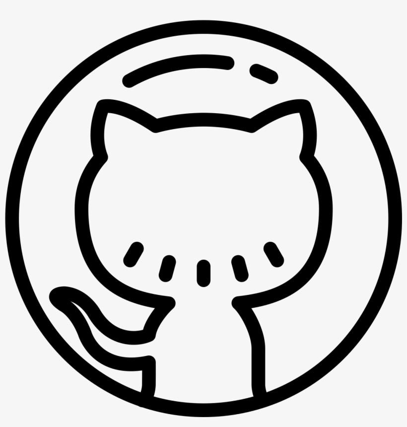 Free Download At Icons8 - Circle, transparent png download