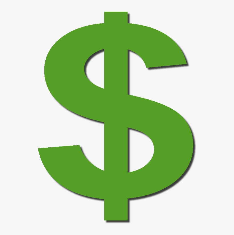 Central Pa Food Bank Open House & Chopped Competition - Cross, transparent png download