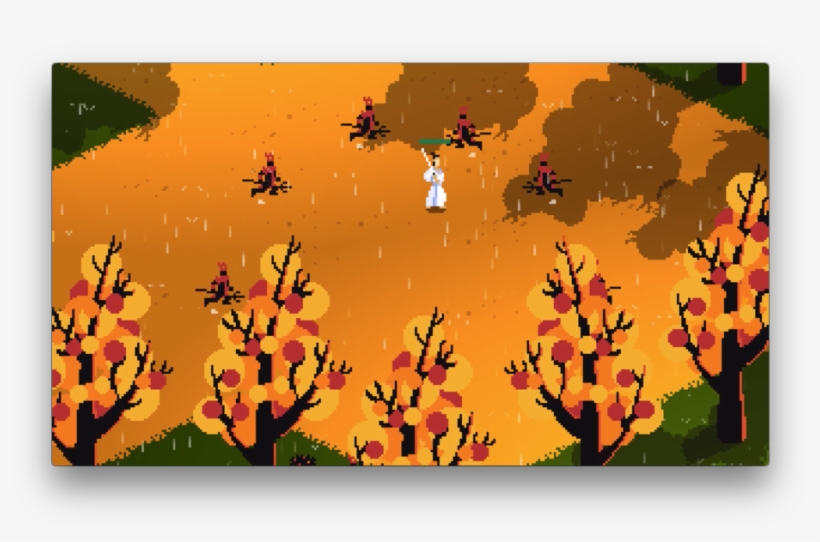 Try Watching This Video On Www - Illustration, transparent png download