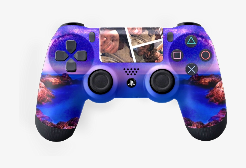 46% Off - Game Controller, transparent png download