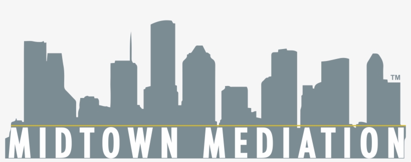 3518 Travis St Unit 100, Houston Tx, - Houston Skyline Clipart, transparent png download