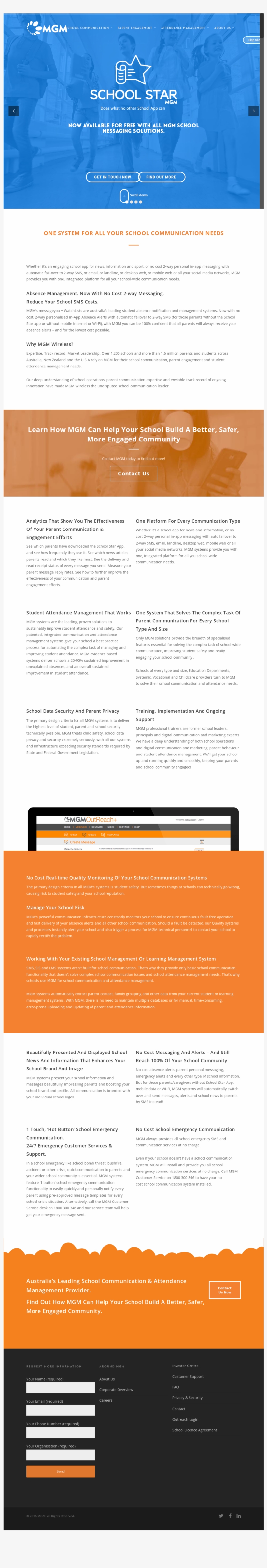 Brochure, transparent png download