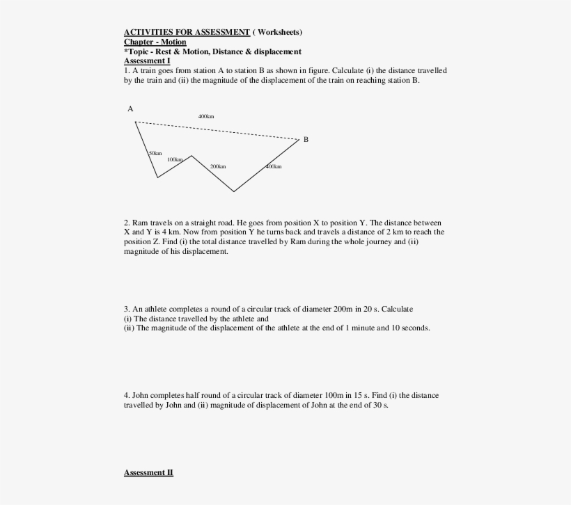 Docx - Document, transparent png download