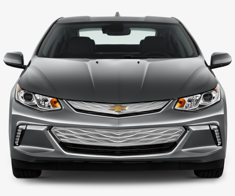 Elf Bowling 7 1 7 The Last Insult Crack Download - Chevy Lt Volt 2019, transparent png download