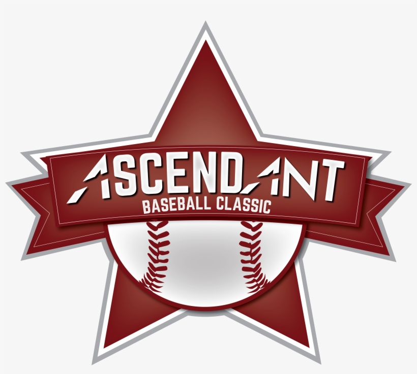 Hosted Tournaments - - Crest, transparent png download