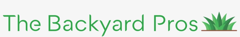 Calligraphy, transparent png download