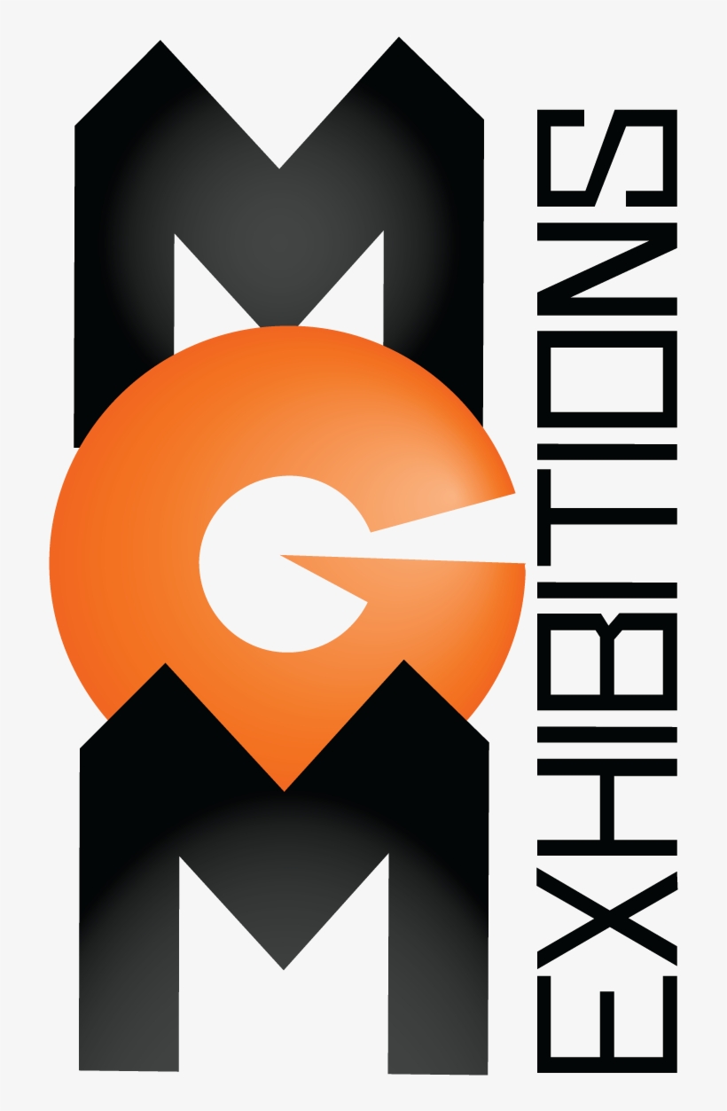 Graphic Design, transparent png download