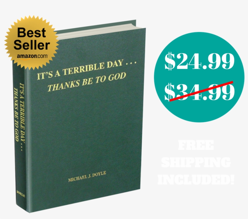 What Is This Book About - Book Cover, transparent png download
