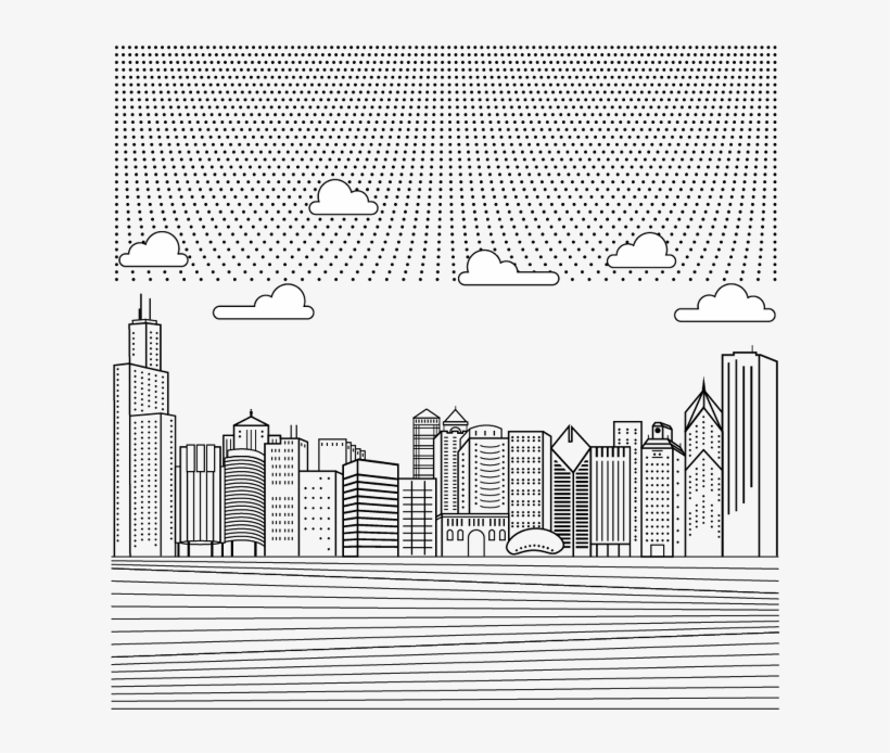 Line Art, transparent png download