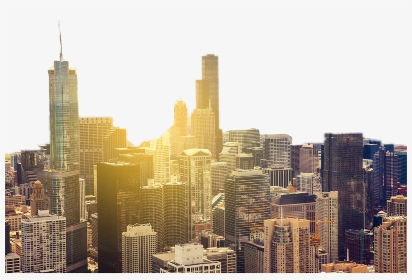 Report Abuse - Chicago, transparent png download