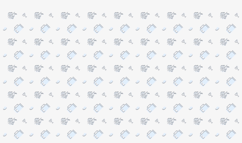 Park, Slow, Shells, Glass, Nature, Animals, Invertebrate, - Illustration, transparent png download
