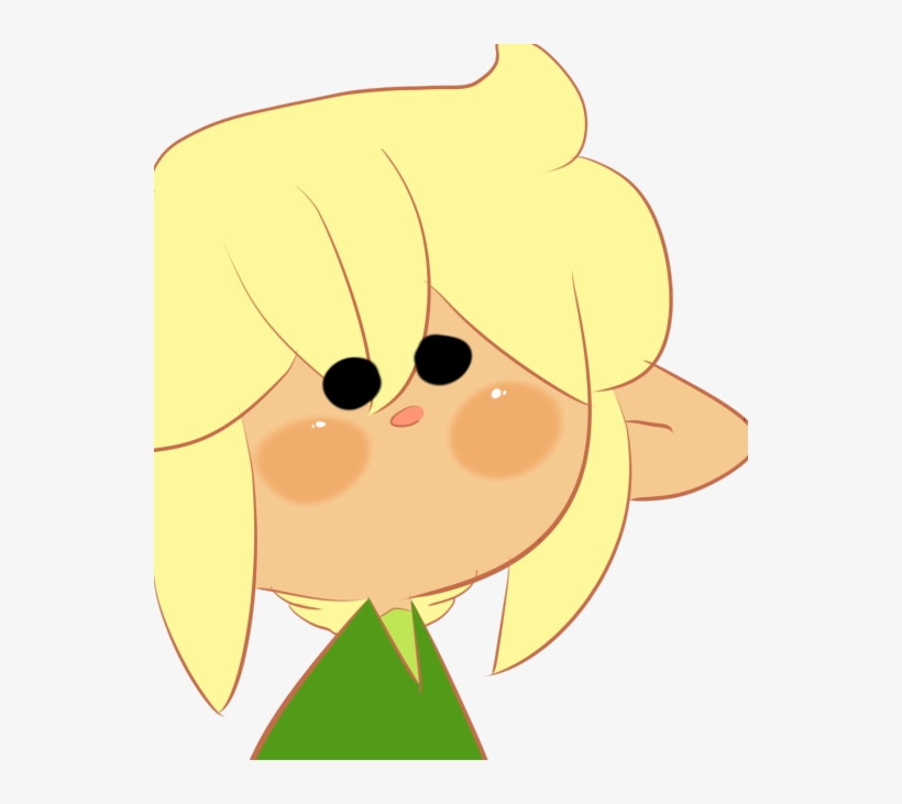 Anonymous Mask Weed - Cartoon, transparent png download