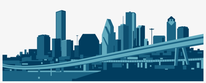 Our Mission - Houston, transparent png download