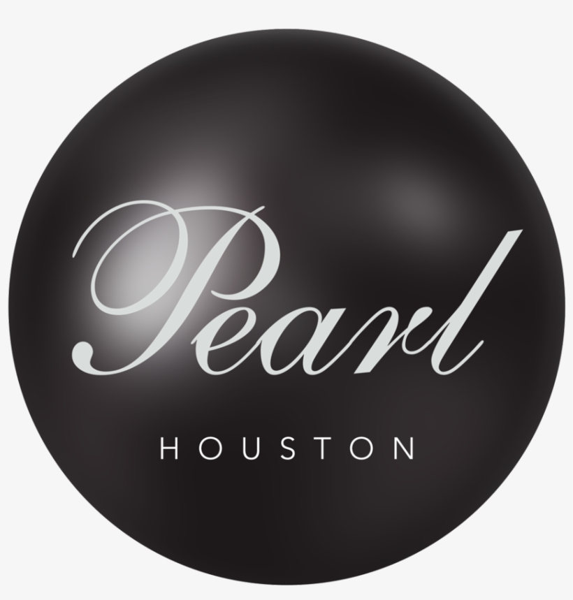 For More Information - Circle, transparent png download