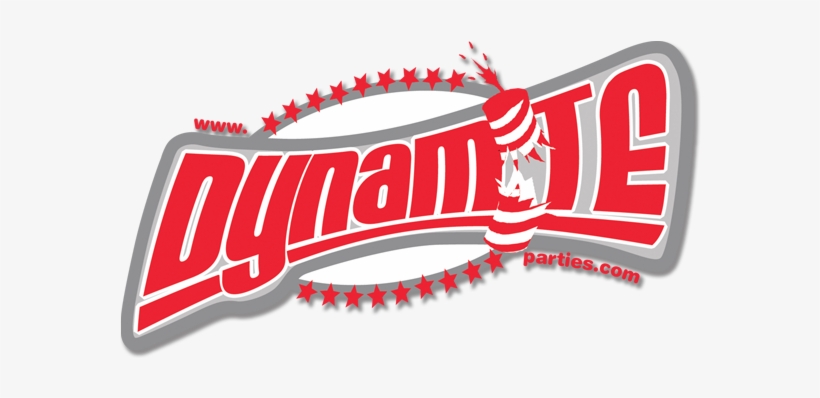 Dynamite - Illustration, transparent png download