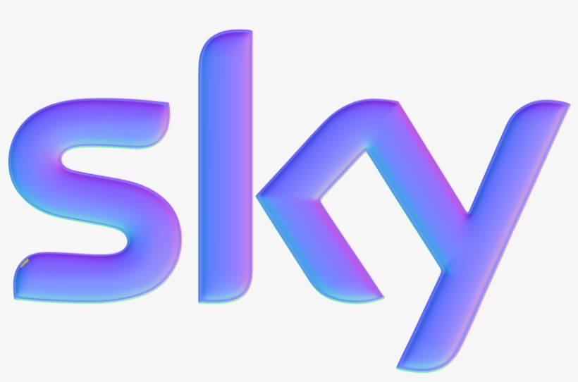 Texture Map In Real-time - Graphic Design, transparent png download