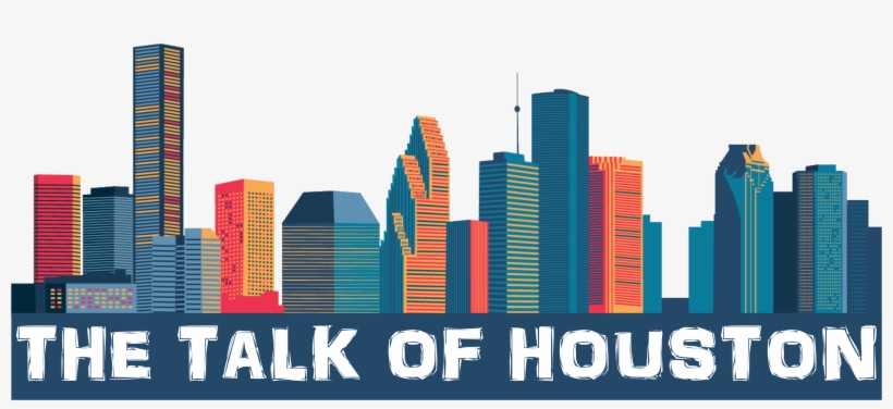 Skyline, transparent png download