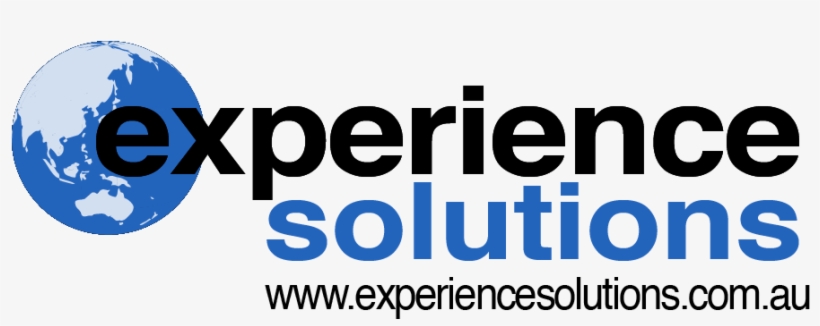 Logo Design - World Map, transparent png download