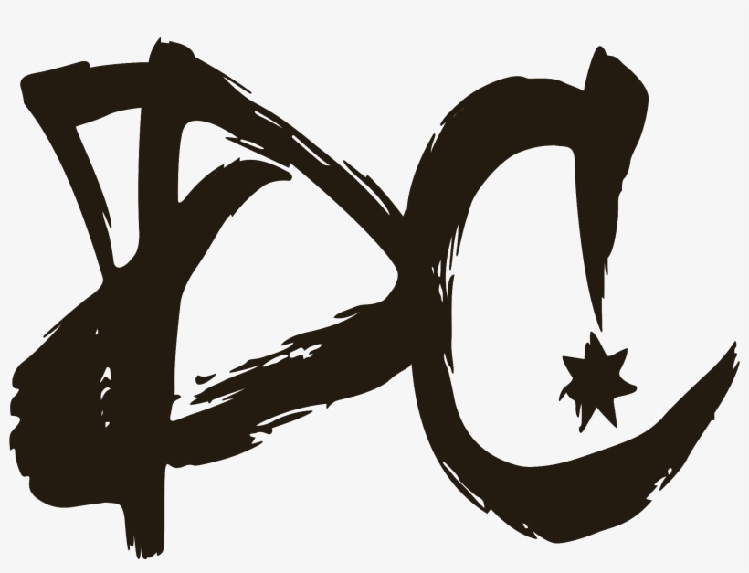 Dance Connection Nh - Illustration, transparent png download