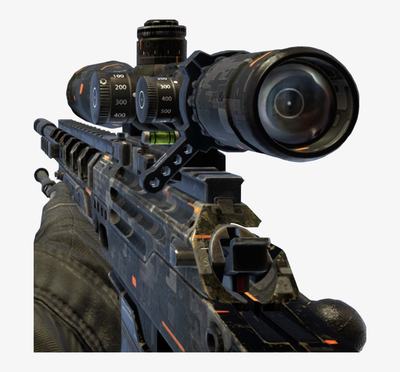 Call Of Duty: Black Ops Ii, transparent png download