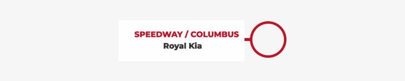 Visit Us Today - Circle, transparent png download